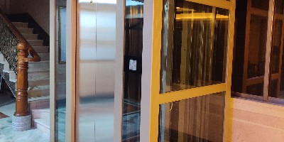 家用电梯安装流程有哪些步骤？一份超详细的家用电梯安装流程！