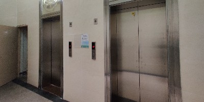 “高龄”电梯成功换新，成功的秘诀究竟是什么？